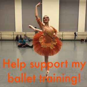 Thank you for purchasing❣️